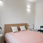 Vr - Terrazza Arena Apartment