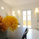 Vr - Terrazza Arena Apartment *