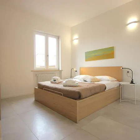 Vr Terrazza Arena Verona