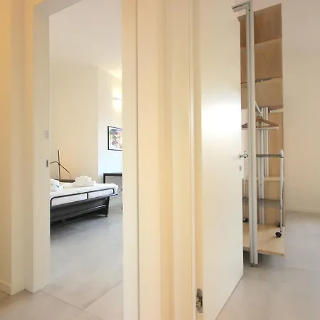 Vr Terrazza Arena * Verona