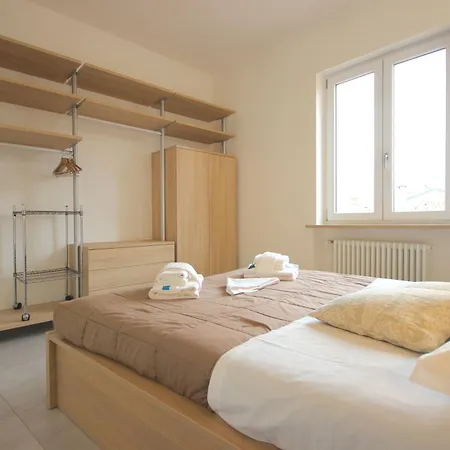 Vr Terrazza Arena * Verona