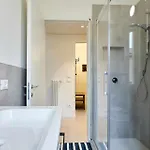 Vr - Terrazza Arena Apartmán