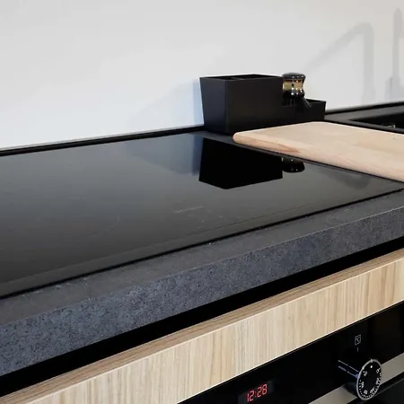 Vr - Terrazza Arena * Verona