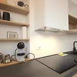 Appartement Vr - Terrazza Arena
