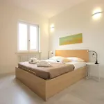 Vr - Terrazza Arena