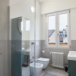 Vr - Terrazza Arena Verona