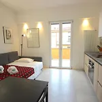 Vr - Terrazza Arena Βερόνα