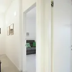 Vr - Terrazza Arena Διαμέρισμα