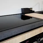 Vr - Terrazza Arena * Βερόνα