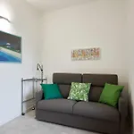Appartement Vr - Terrazza Arena