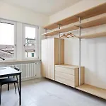 Appartement Vr - Terrazza Arena *