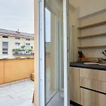 Vr - Terrazza Arena * Βερόνα