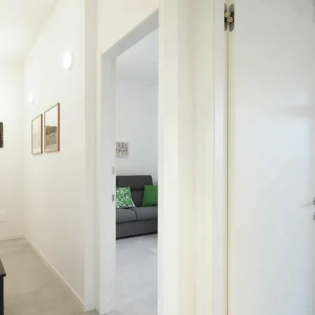 Vr - Terrazza Arena Apartment